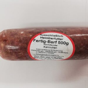 barfkaninchenfrisch