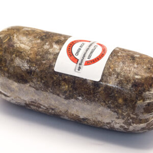 Blättermagen Rind