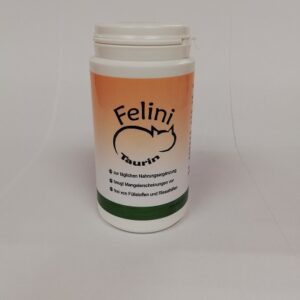 felinitaurin