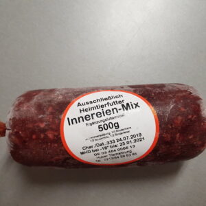 innereienmix