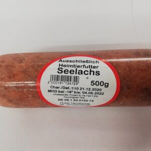 seelachsfrisch