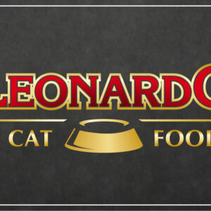Leonardo