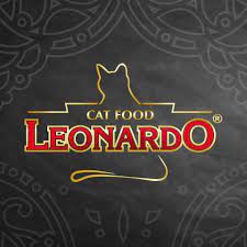Leonardo
