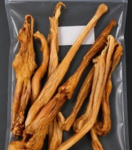 Rinder Achillessehnen 500g