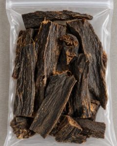 Rinderleber 250 g