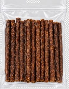 Pferde Ministicks 250 g