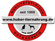 Tiernahrungshersteller aus Wuppertal | Huber Tiernahrung